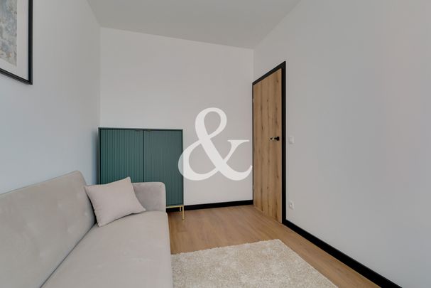 Gdańsk Śródmieście - Photo 1