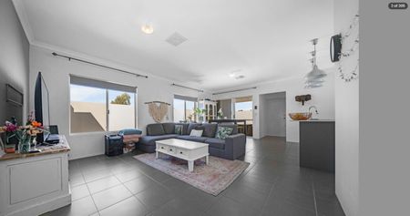 199 Dalmilling Drive, Ellenbrook WA 6069 - House For Rent | Domain - Photo 3