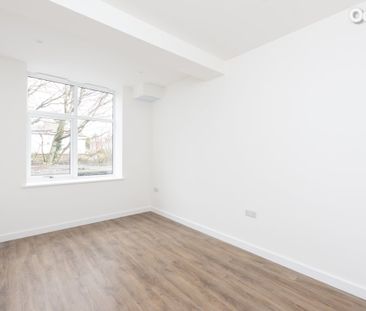 13 Sheridan Terrace - Photo 5