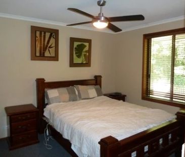 Convenient & Low-Maintenance Living in Central Albury - Photo 5