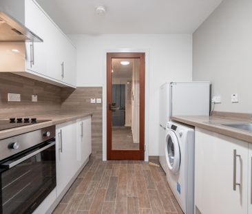 Ascot Court - Photo 6