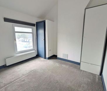 3 bedroom property to rent - Photo 4