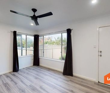 42 McLaughlin Street, Argenton NSW 2284 - Photo 1