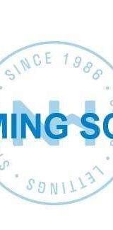 Brookfield Avenue, Loughborough, LE11 - Photo 1