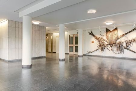 Vemdalsgatan 53, Vällingby - Foto 5