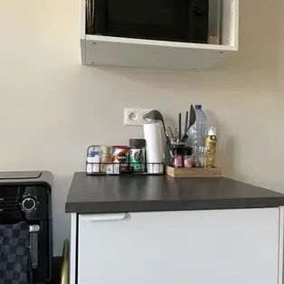 Riddersstraat 165 0203, 3000 Leuven, België - Photo 3