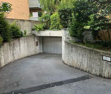 ASCONA, VICINANZE CENTRO E A 5 MIN. DAL LAGO - Photo 1