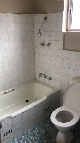 2 Bedroom Unit First Floor - Photo 3