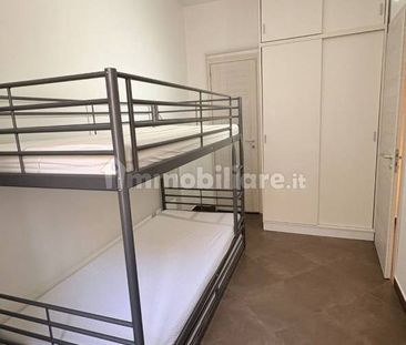 Trilocale via Filippo Corridoni 13/A, Corso Sicilia - Fiera, Catania - Foto 2