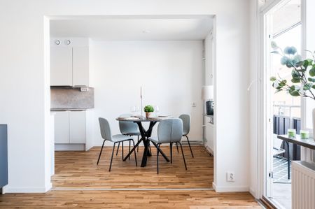 Hantverkaregatan 17, Helsingborg - Photo 5