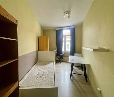 Studio te huur - Photo 3