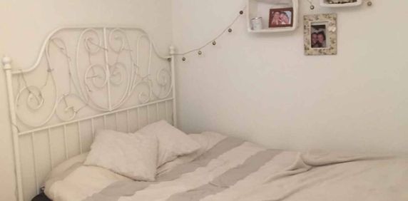 1.5 room studio for rent in the city center of Orbe - Photo 2