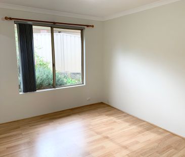 Great Location Home!!! @$700 Per Week - Photo 6