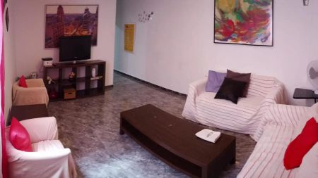 Apartamento de alquiler en Sol - Photo 4