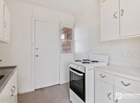 8/132-138 allunga road, chigwell tas 7011 - Photo 4