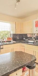 Crescent Road, Barnet, EN4 - Photo 3