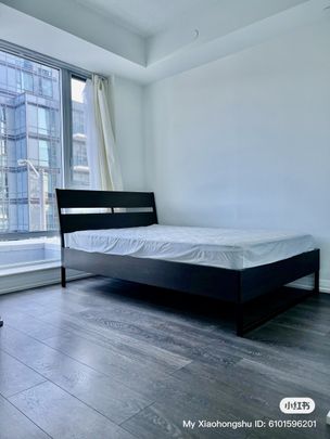 For Lease - 60 Ann O'reilly Road Unit# 260, Toronto, Ontario - Photo 1