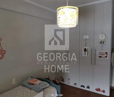 Μονοκατοικία για ενοικίαση Ψαροφάϊ (Πάτρα) - Φωτογραφία 5