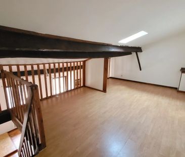 Location Appartement 2 pièces 42m² VALENCE 26000 - Photo 2