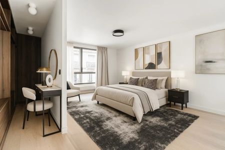 Appartement à louer à Paris 16Ème - Photo 4