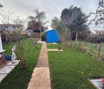 Old Stoke Road, AYLESBURY - Photo 6