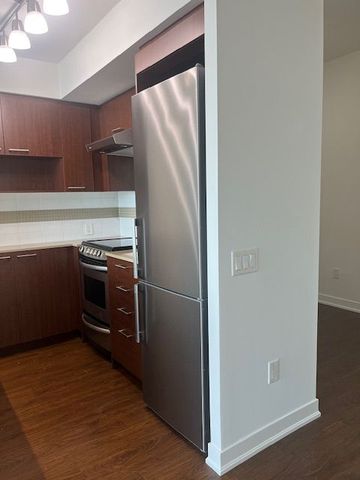 For Lease - 320 Tweedsmuir Avenue Unit# 2205, Toronto, Ontario - Photo 5