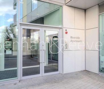 Goodchild Road, Highgate, N4 - Photo 2