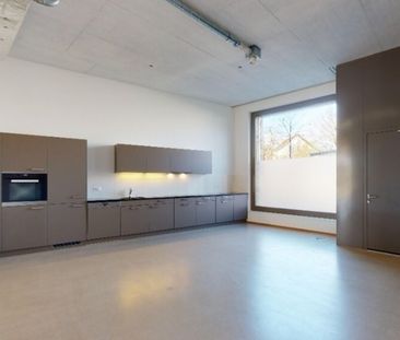 Lumière - Air - Loft - Foto 4