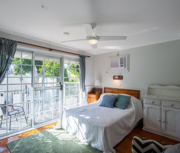 1 / 33 Gordon Road, Long Jetty, NSW 2261 - Photo 6