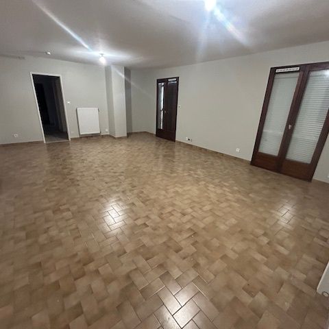 Location Maison 6 pièces 108m² OYE PLAGE 62215 - Photo 1