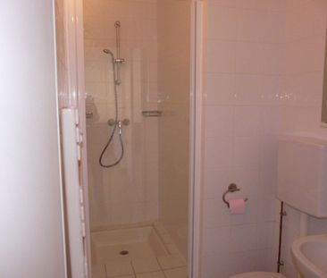 Location Appartement 2 pièces 32m² ANNECY 74000 - Photo 2