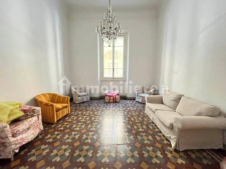 Quadrilocale via San Gallo, San Marco - SS Annunziata, Firenze - Photo 3