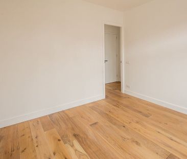 Appartement te huur: Da Costakade 41-3 1052 SH Amsterdam - Photo 4