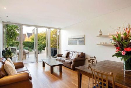 Architecturally Designed Home in the Sought after Woollahra Location - Photo 4