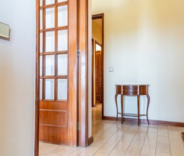 Apartamento T3 - Photo 2