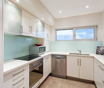 14w/9 Parker Street, South Perth WA 6151 - Photo 6