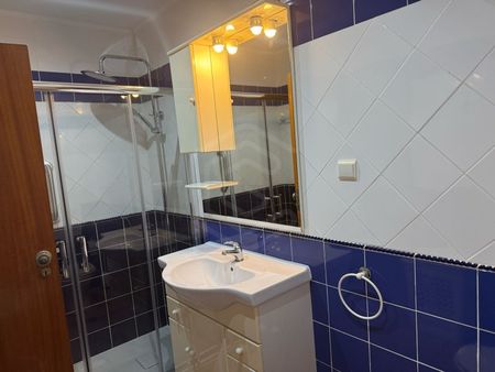 Apartamento T1 em Faro - Photo 3