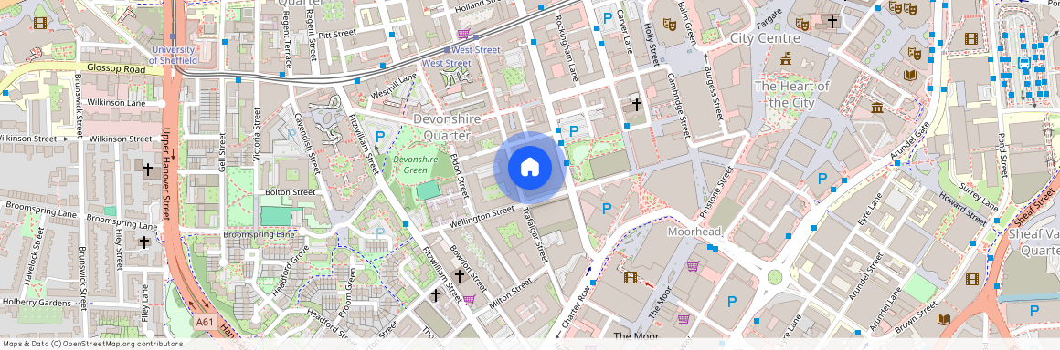 at Property Sense, Apt 0821, Kangaroo works S1