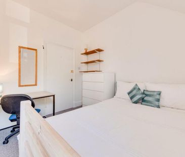 5 bedroom house to rent - Photo 6