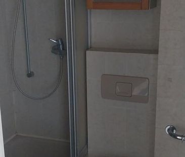 2 Zimmer-Wohnung in der Waldstr. In Offenbach - Photo 4