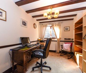 3 bedroom apartment to rent - Photo 6