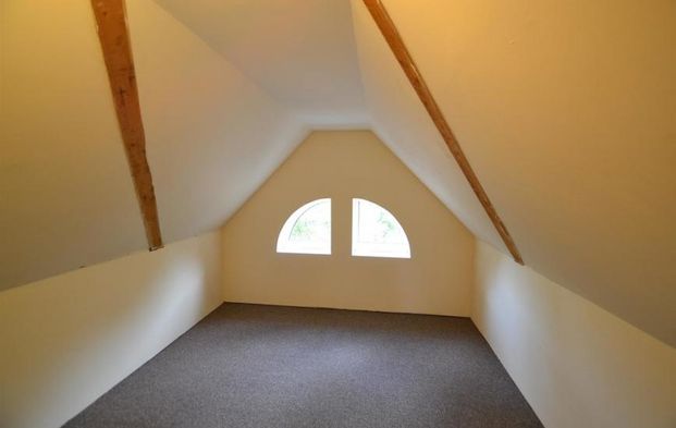 Litcham, King`s Lynn, PE32 2QR - Photo 1