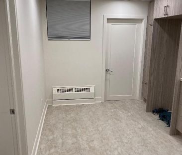 Appartement de 2 chambres et 1 salle de bain - Photo 4