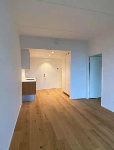 Nicoline Kochs Plads 17, 5. 2., 8000 Aarhus C - Foto 4