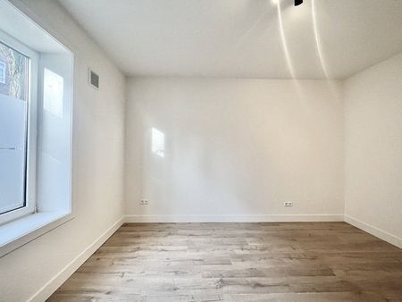 Te huur: Appartement Reggestraat in Amsterdam - Foto 5