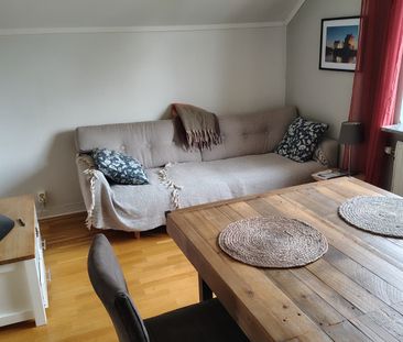 Djursholmsvägen, Täby - Photo 2