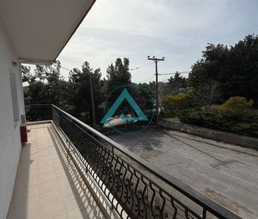 Διαμέρισμα για ενοικίαση Νέα Χαραυγή (Κοζάνη) - Φωτογραφία 6