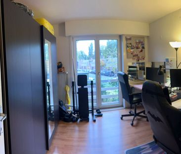 Appartement te huur in Sint-Amandsberg - Photo 6