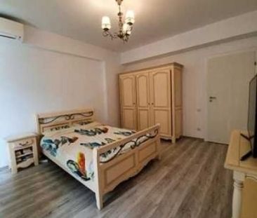 Inchiriere garsoniera Dristor | Parcare - Photo 2