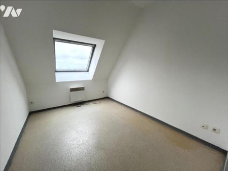APPARTEMENT 2 CHAMBRES AVEC PARKING - Photo 4